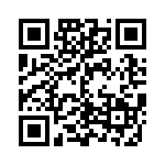 ERJ-2RKF6981X QRCode