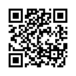 ERJ-2RKF6982X QRCode