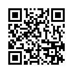 ERJ-2RKF7152X QRCode