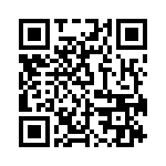 ERJ-2RKF71R5X QRCode