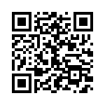 ERJ-2RKF7320X QRCode