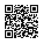 ERJ-2RKF7323X QRCode