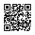 ERJ-2RKF7501X QRCode