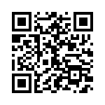 ERJ-2RKF7502X QRCode