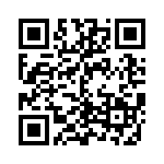 ERJ-2RKF75R0X QRCode