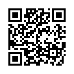 ERJ-2RKF7683X QRCode