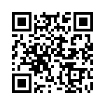 ERJ-2RKF7870X QRCode