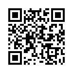 ERJ-2RKF7871X QRCode