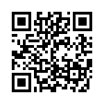 ERJ-2RKF8061X QRCode