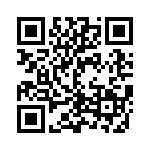 ERJ-2RKF82R0X QRCode