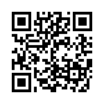 ERJ-2RKF8451X QRCode