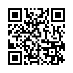 ERJ-2RKF8453X QRCode