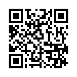 ERJ-2RKF8663X QRCode