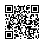 ERJ-2RKF8870X QRCode