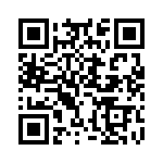 ERJ-2RKF8872X QRCode