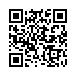 ERJ-2RKF8873X QRCode