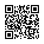 ERJ-2RKF9092X QRCode