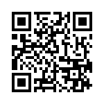 ERJ-2RKF9100X QRCode