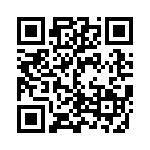 ERJ-2RKF9103X QRCode