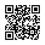 ERJ-2RKF9313X QRCode