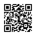 ERJ-2RKF9531X QRCode