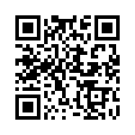 ERJ-2RKF9761X QRCode