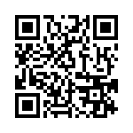 ERJ-3BQF1R6V QRCode