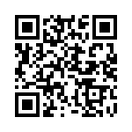 ERJ-3BQF3R0V QRCode