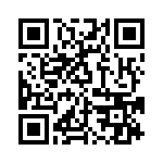 ERJ-3BQF3R3V QRCode