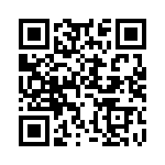 ERJ-3BQF3R6V QRCode