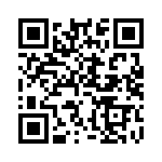 ERJ-3BQF3R9V QRCode