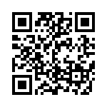 ERJ-3BQF6R8V QRCode
