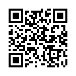 ERJ-3BQF7R5V QRCode