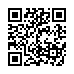 ERJ-3BQFR22V QRCode