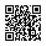 ERJ-3BQFR36V QRCode