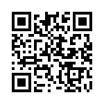 ERJ-3BQFR39V QRCode