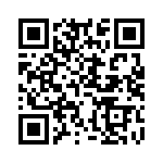 ERJ-3BQJ1R0V QRCode