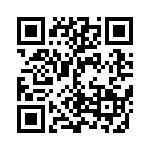 ERJ-3BQJ1R5V QRCode