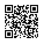 ERJ-3BQJ2R7V QRCode