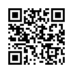 ERJ-3BQJ3R0V QRCode