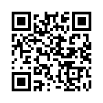ERJ-3BQJ3R9V QRCode