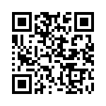 ERJ-3BQJ8R2V QRCode