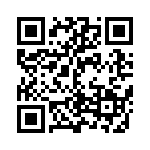 ERJ-3BQJR43V QRCode