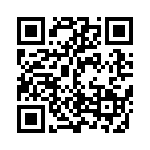 ERJ-3BQJR51V QRCode