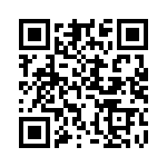 ERJ-3BQJR91V QRCode