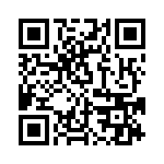 ERJ-3BSFR12V QRCode