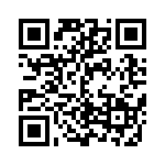 ERJ-3BSFR18V QRCode