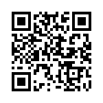 ERJ-3BSFR20V QRCode