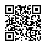 ERJ-3BSJR12V QRCode