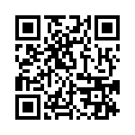 ERJ-3BSJR18V QRCode